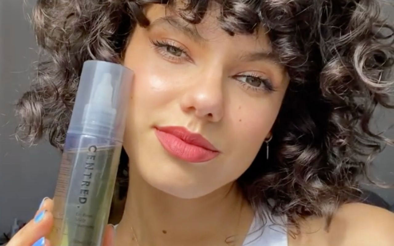 Do hair growth oils actually help your hair grow faster and thicker?