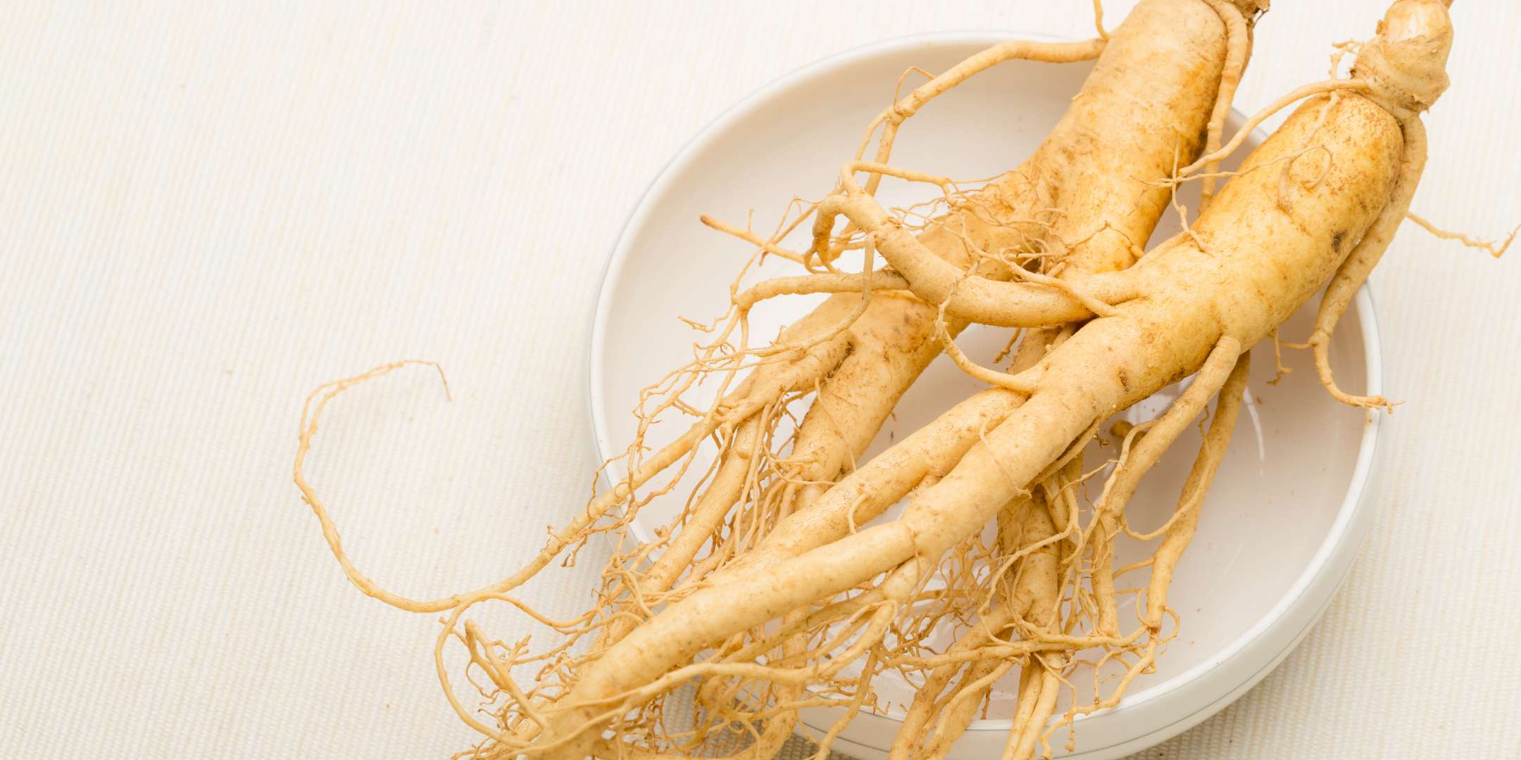 Can Ginseng Regrow Hair? The Science Behind This Powerful Natural Stimulant
