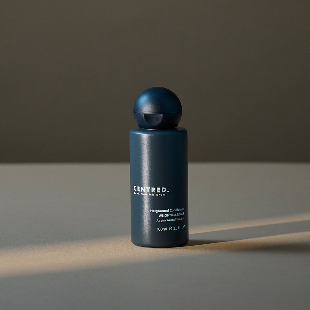 Heightened Conditioner Travel - 100ml