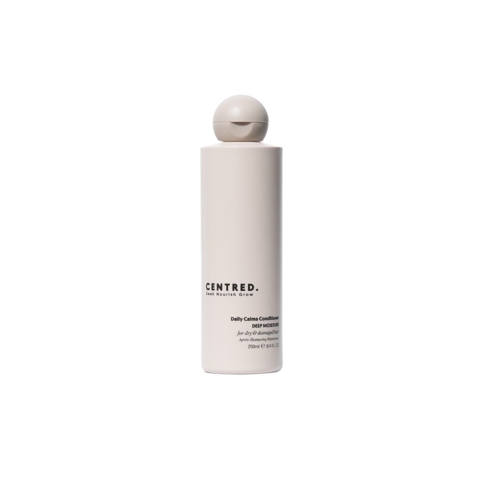 Daily Calma - Repair Conditioner