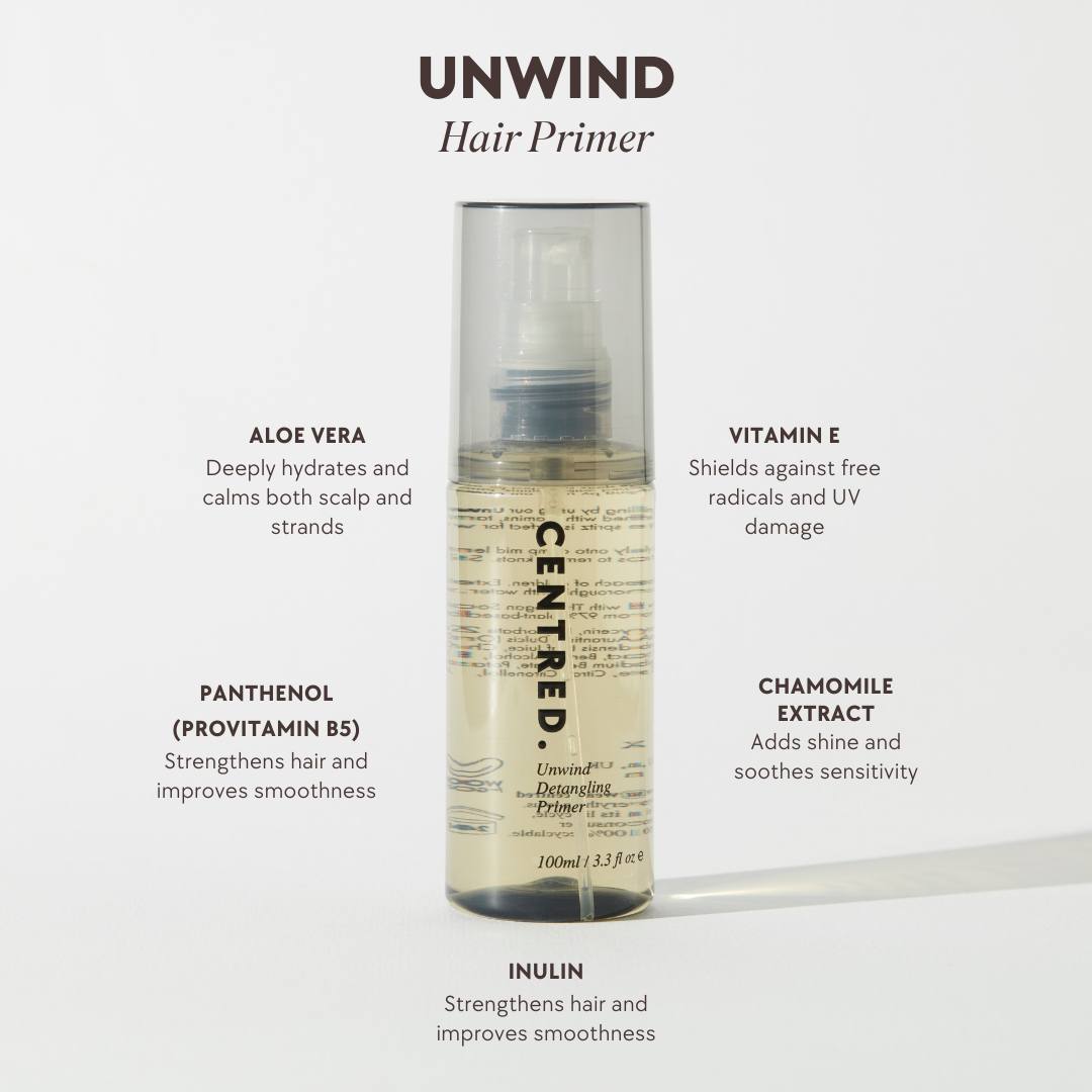 Roots to Tips Bundle