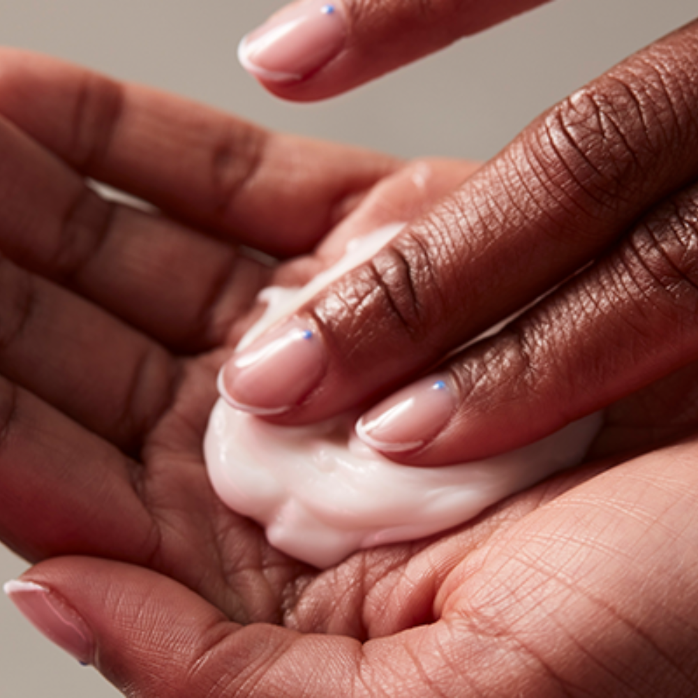 Heightened Volumising Duo