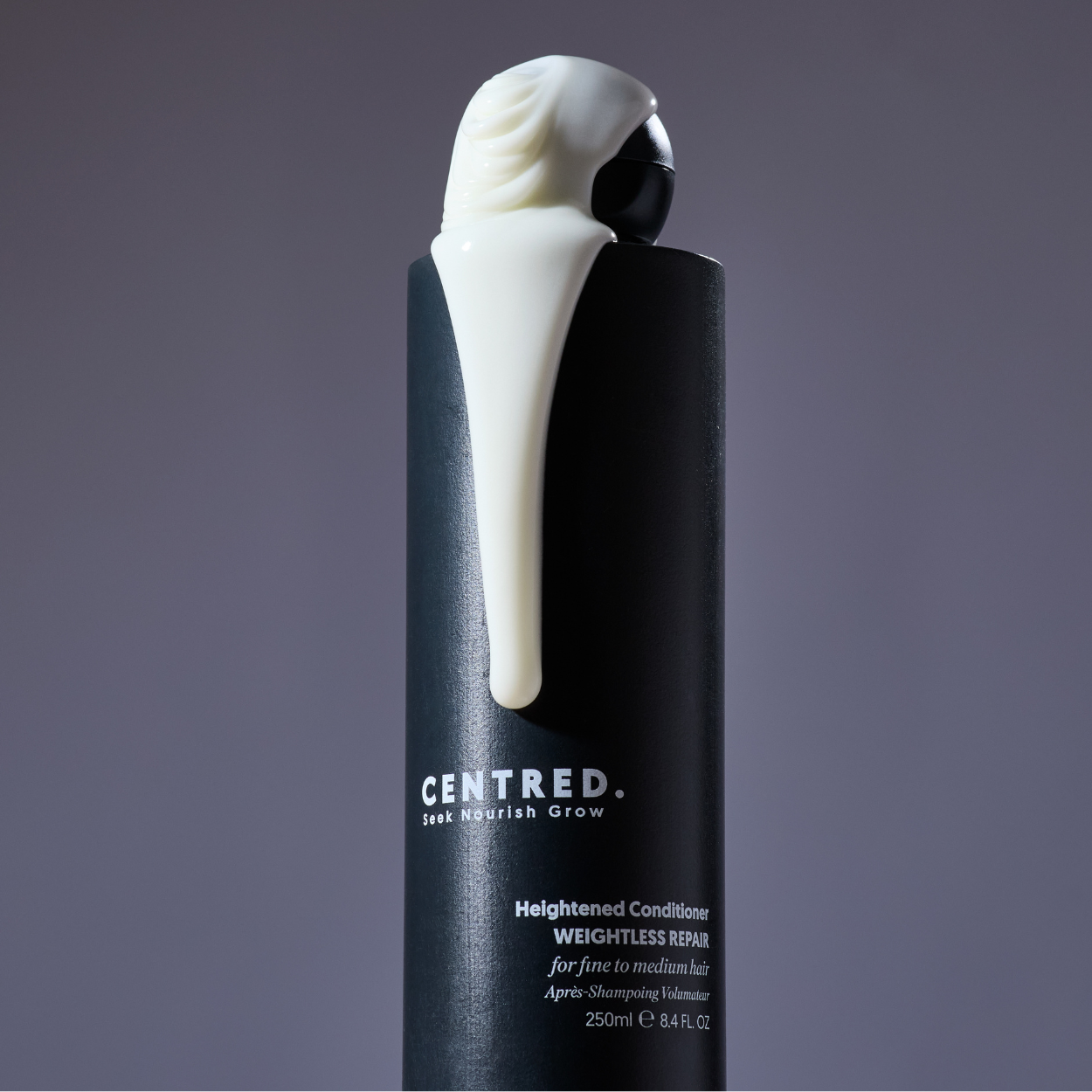 Heightened Christmas Set