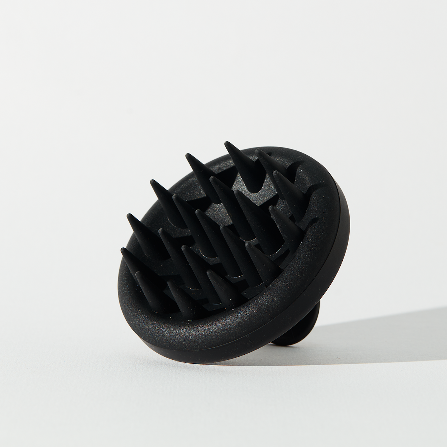 Squishy Scalp Massager - CENTRED.®