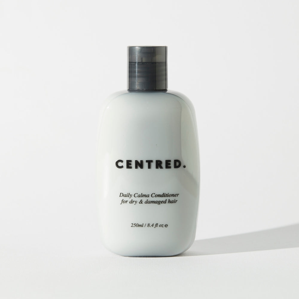 Daily Calma - Conditioner - CENTRED.®