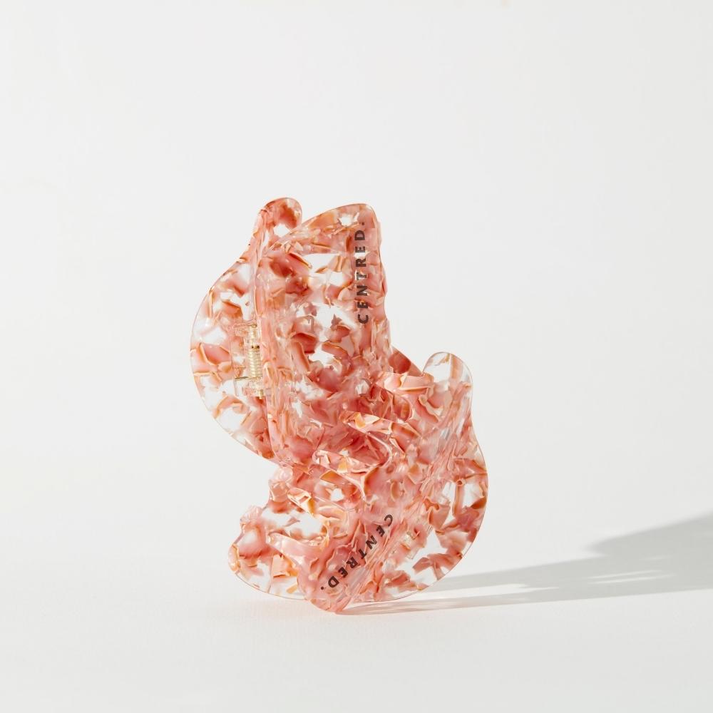 Whip It Up Clip - CENTRED.®