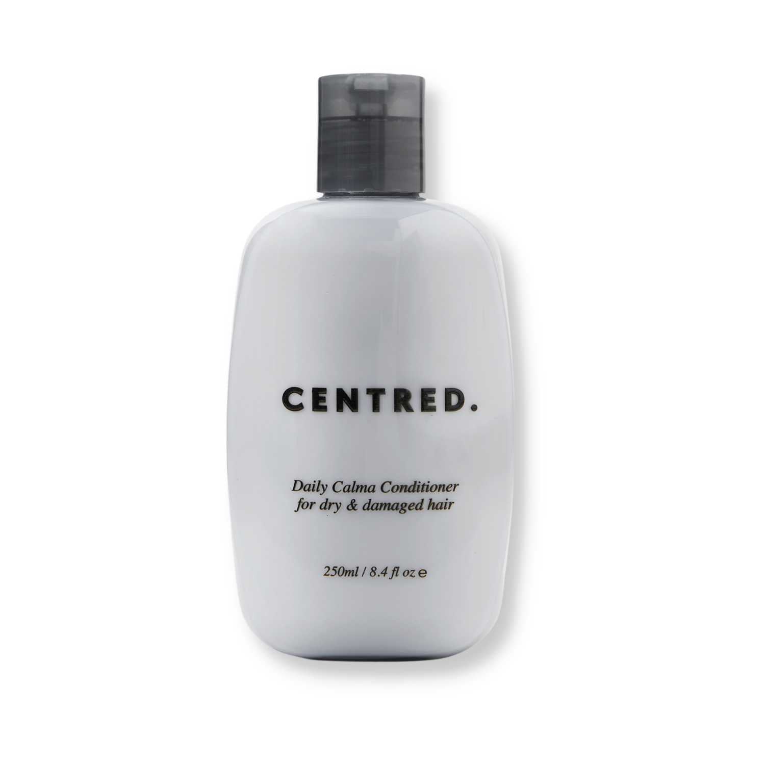 Daily Calma - Repair Conditioner - CENTRED.®