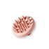 Squishy Scalp Massager - CENTRED.®