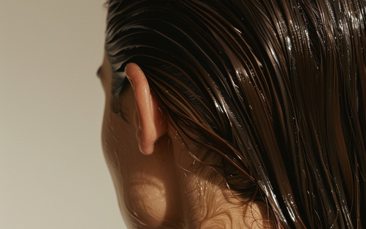 Amino Acids for Hair: Why They’re Essential for Hair Growth, Strength & Overall Health