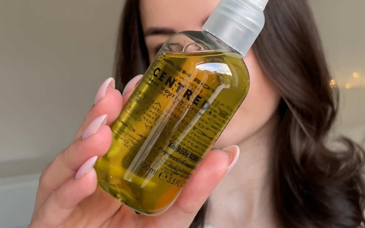Hair Oiling: Should you really be using Olive Oil In Your Hair?