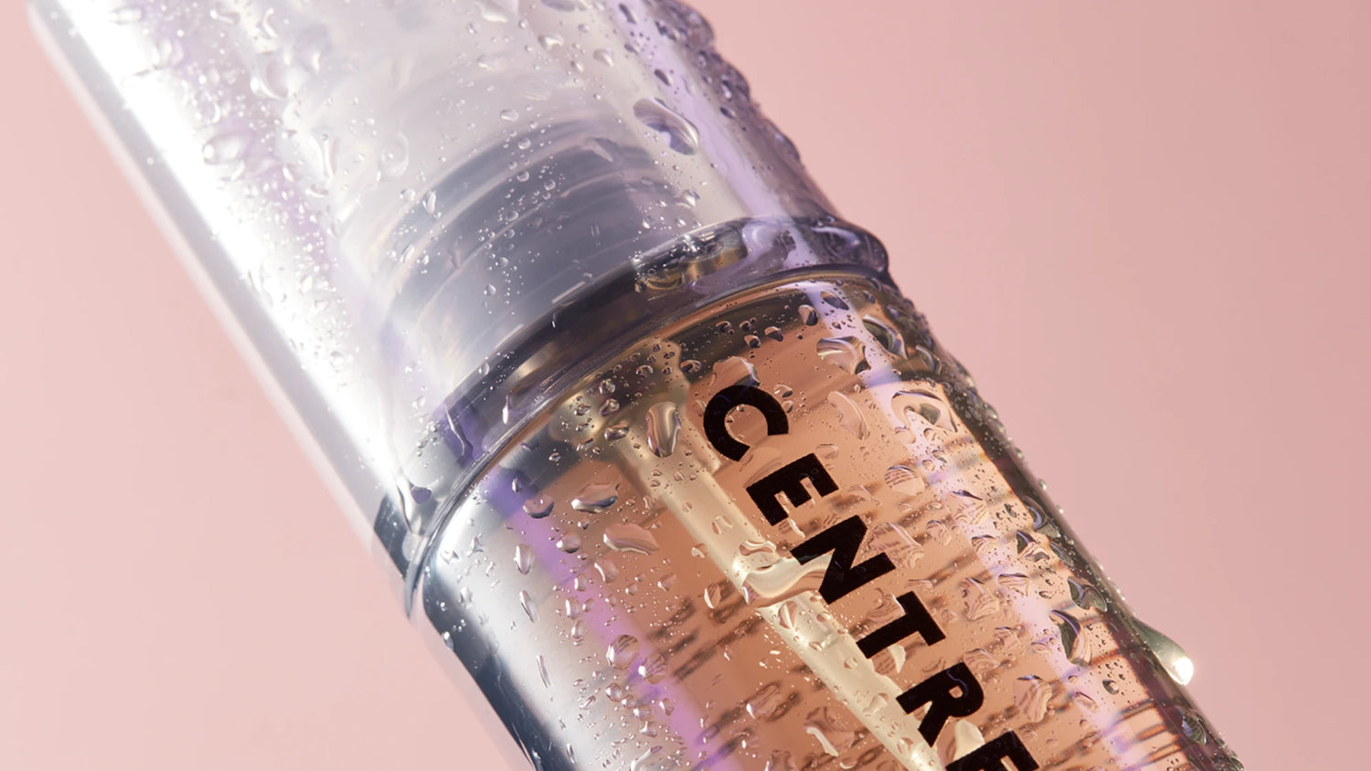 shampoo for dry hair 