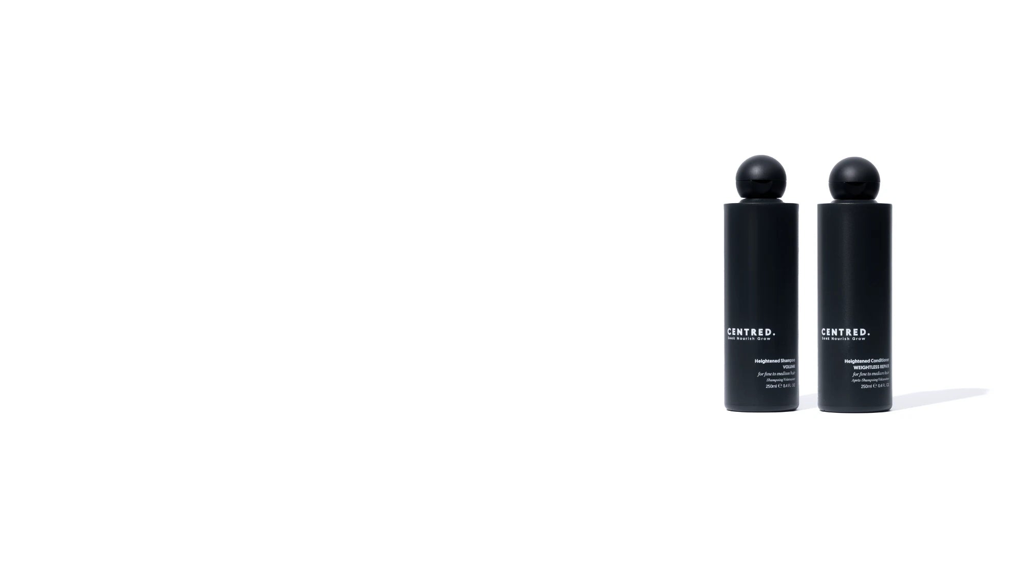 best shampoo for fine hair