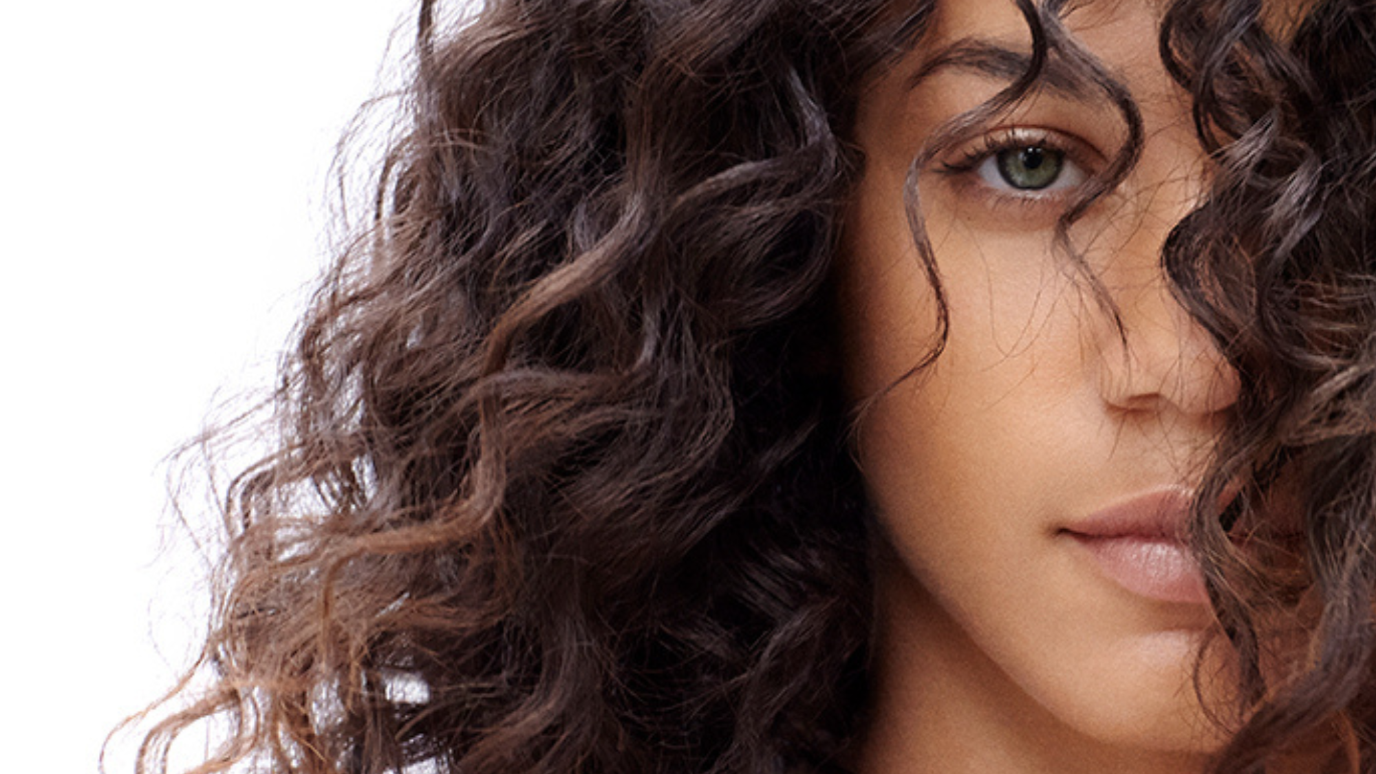 conditioner for dry hair