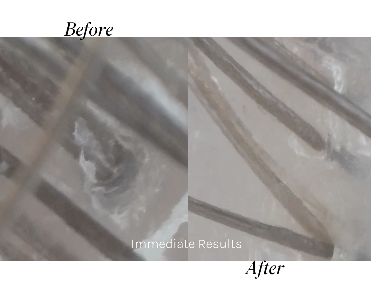 Hair Oiling: Should you be using Olive Oil in your hair? – CENTRED.®