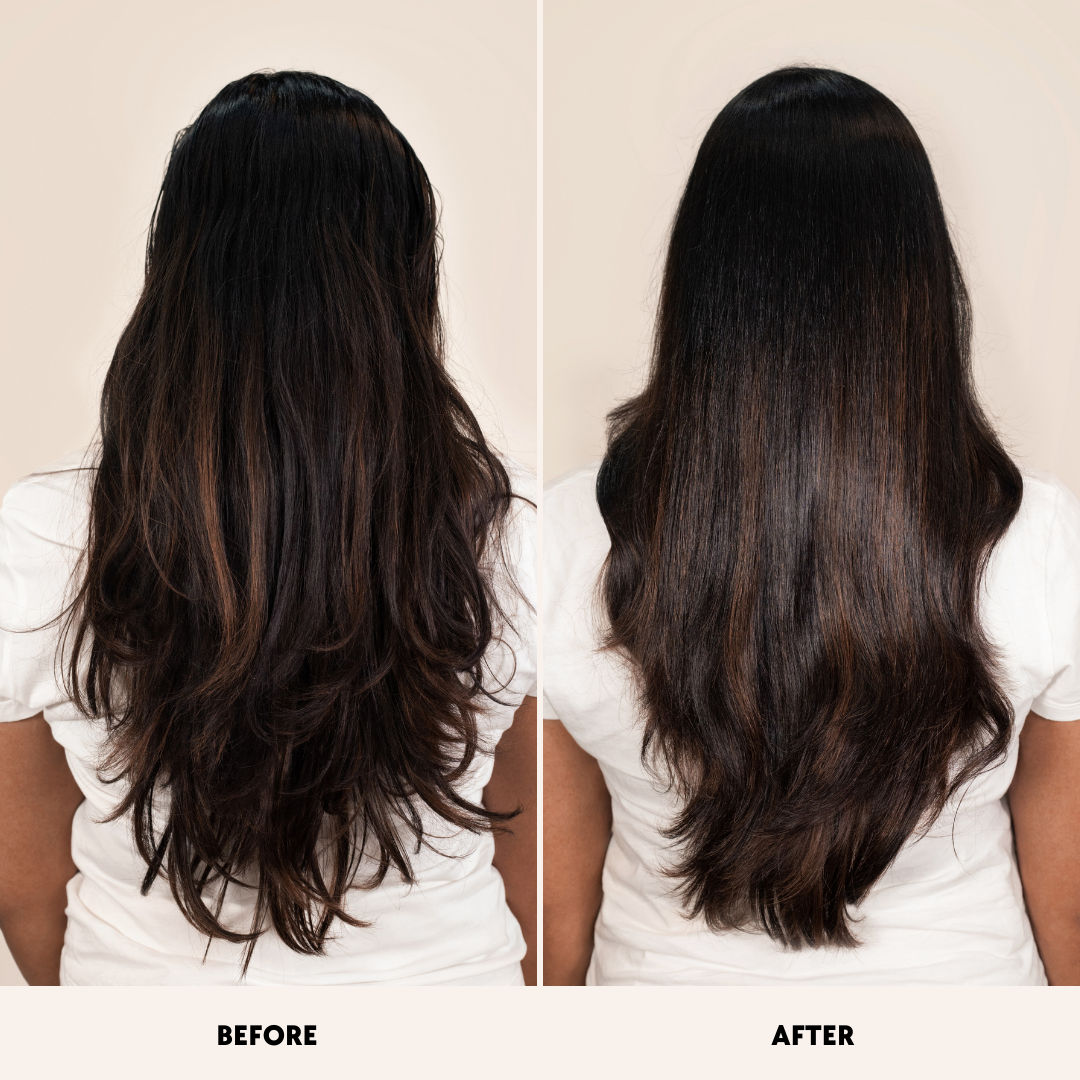 Daily Calma Hydrating Duo