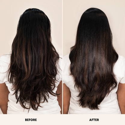 Daily Calma Hydrating Duo