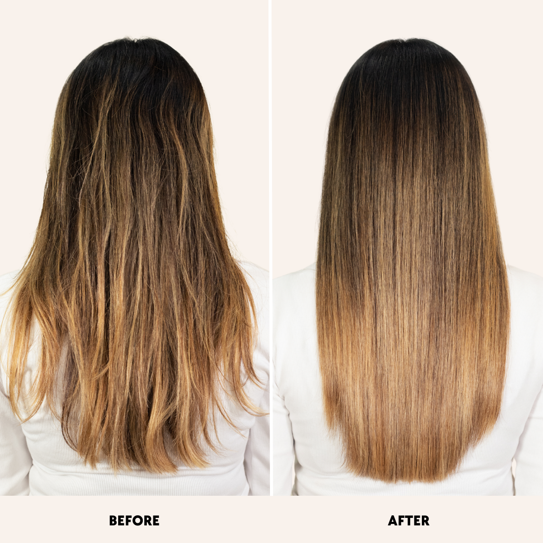 Daily Calma Hydrating Duo