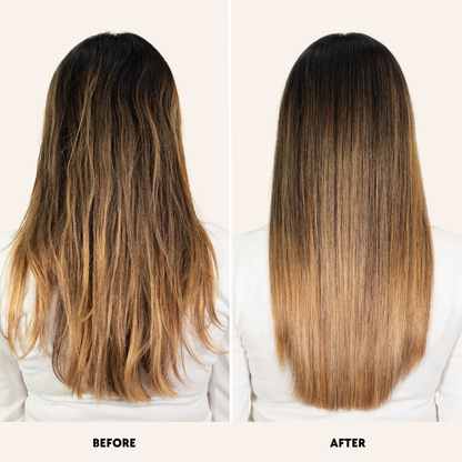 Daily Calma Hydrating Duo