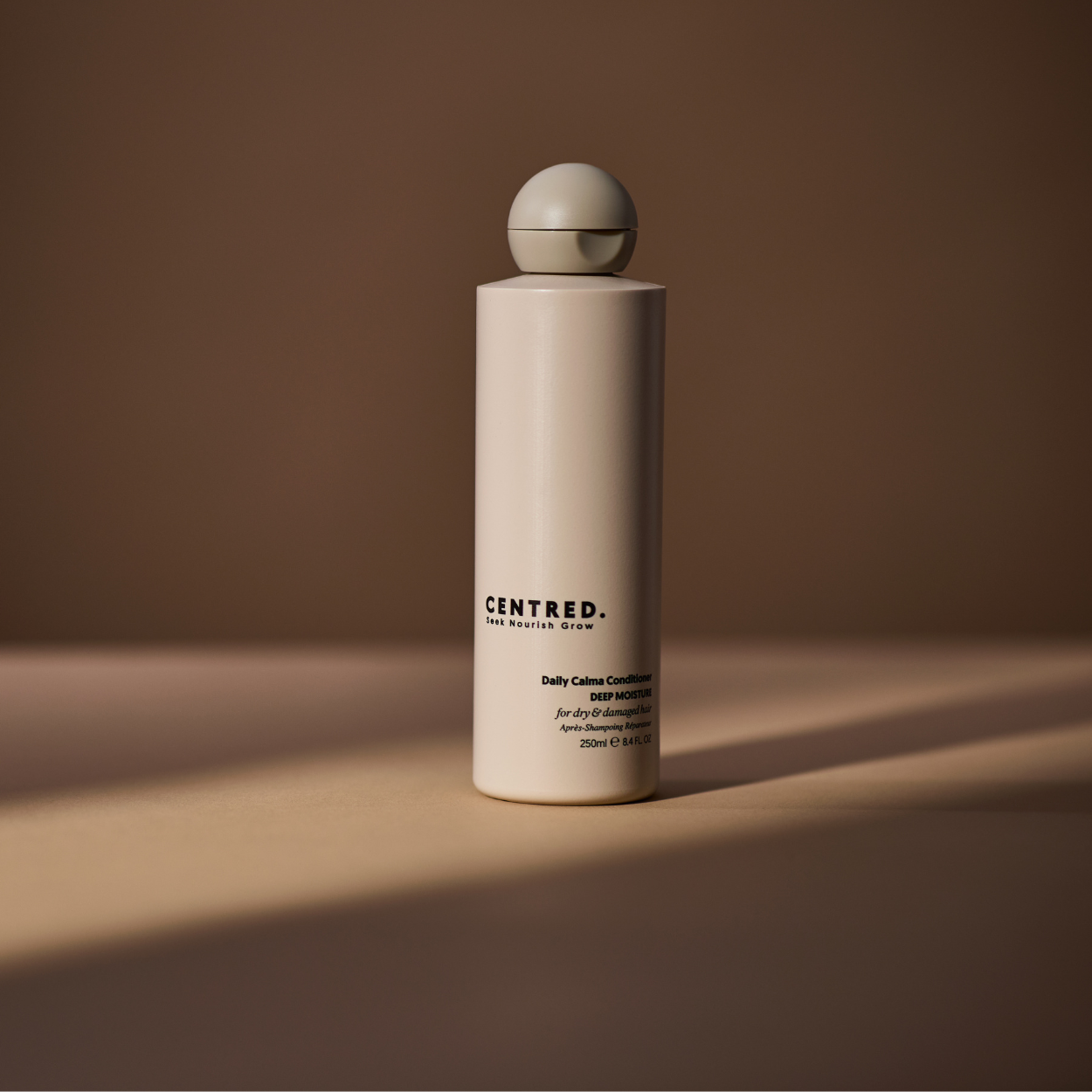 Daily Calma -  Repair Conditioner