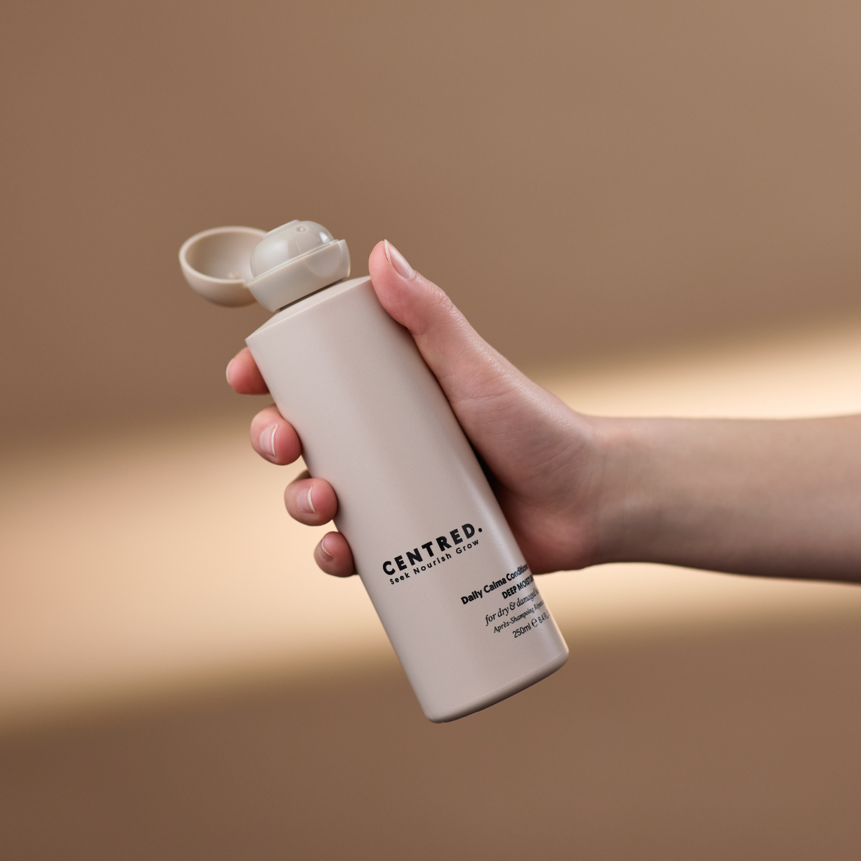 Daily Calma -  Repair Conditioner