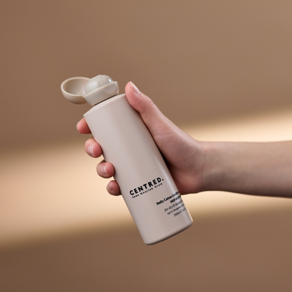 Daily Calma -  Repair Conditioner