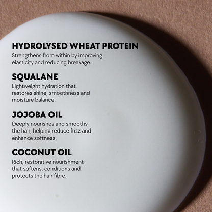 Daily Calma Christmas Set