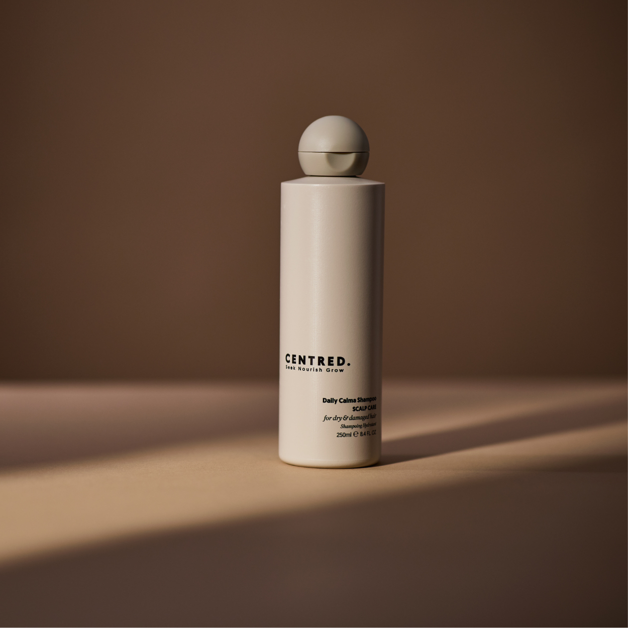 Daily Calma - Repair Shampoo