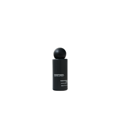 Heightened Volume Shampoo Travel - 100ml