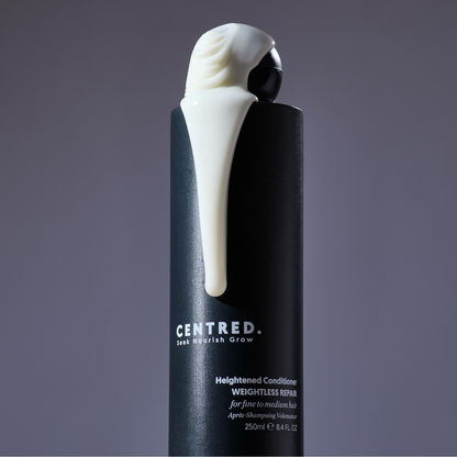 Heightened Christmas Set