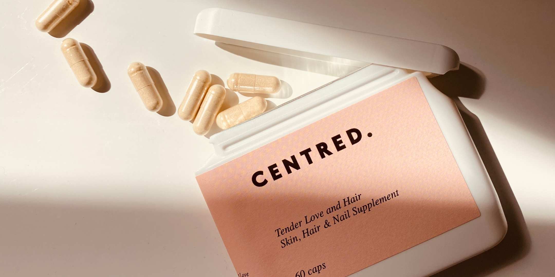 Top more than 167 best hair supplements uk best tnbvietnam.edu.vn