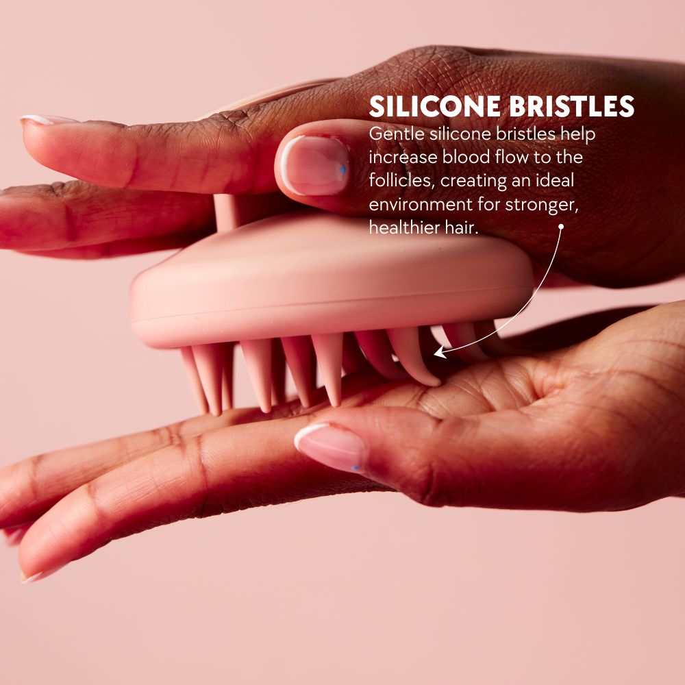 Heightened Christmas Set