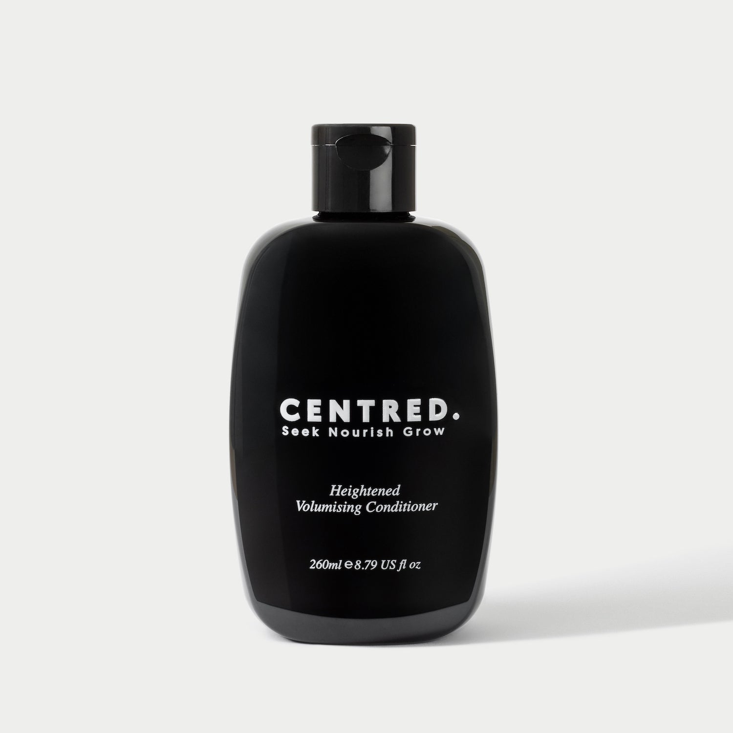 Heightened Conditioner - CENTRED.®