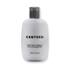 Daily Calma -  Repair Conditioner - CENTRED.®