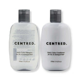 Daily Calma Hydrating Duo - CENTRED.®