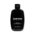 Heightened - Lightweight Conditioner - CENTRED.®