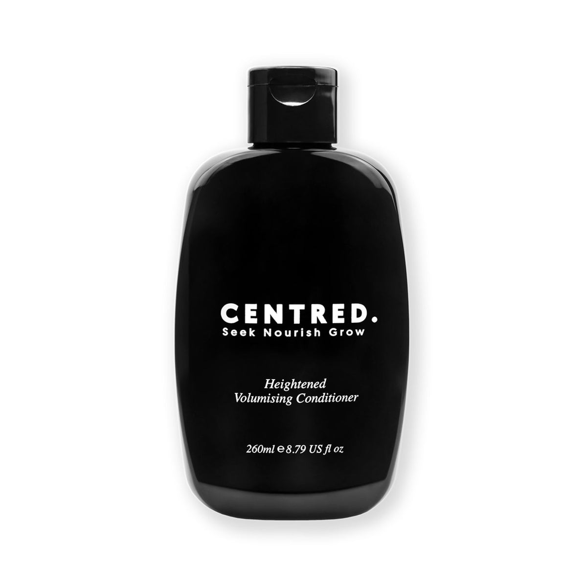 Heightened - Lightweight Conditioner - CENTRED.®