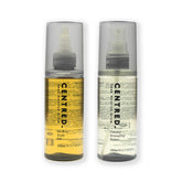 Roots to Tips Bundle - CENTRED.®