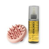 Scalp Ritual Bundle - CENTRED.®
