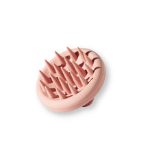 Squishy Scalp Massager - CENTRED.®